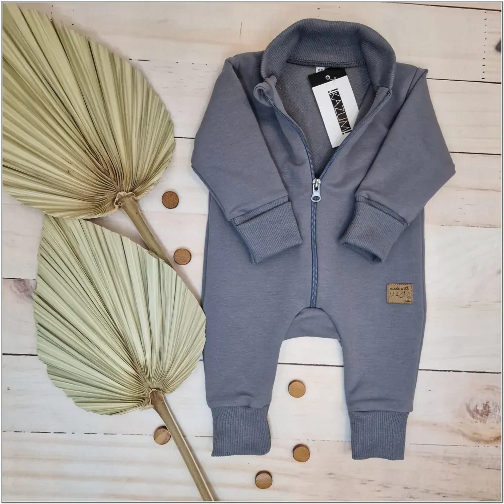 Kojenecká súprava 3 dielna na krst dievčatko mango