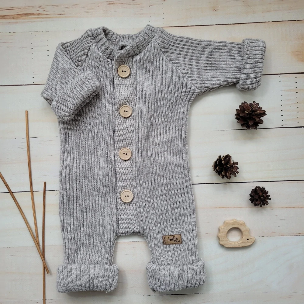 Kojenecká 9 dielna súprava