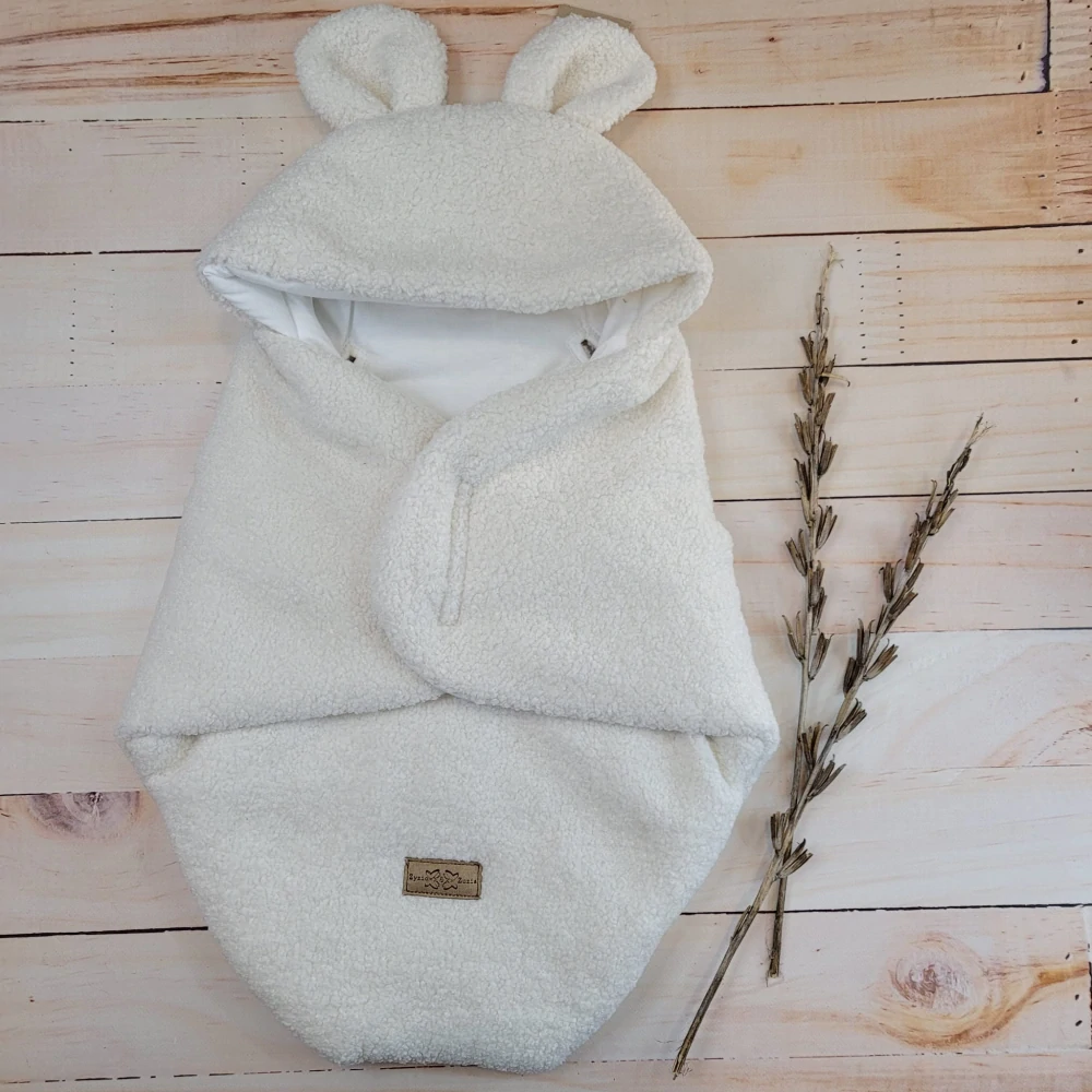 Kojenecká 9 dielna súprava