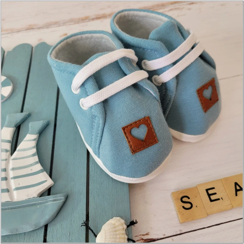 Kojenecká súprava 6 dielna