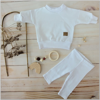 Súprava 2 dielna pre kojenca